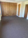 43 Jackson St photo